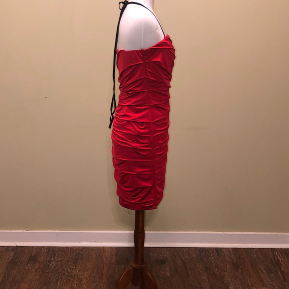 SOLD - Speeckless - Picture 4 of 4